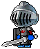 VictoriaHero